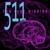 I Give in ! - Артист 511