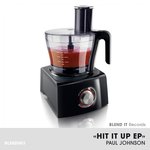 Обложка трека Hear My Drops