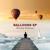 Move Your Body - Bradley Williams