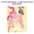 Candle Mambo - Captain Beefheart