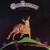 Pompadour Swamp - Captain Beefheart