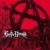 Fire - Busta Rhymes