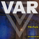Обложка трека Nova