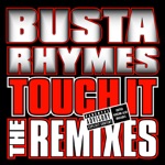 Обложка трека Touch It (TikTok Remix 2021)