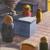 Song About an Angel - Sunny Day Real Estate