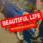 Обложка трека Beautiful Life