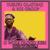 O Wole Ologo Keri (2) - Yufusu Olatunji & His Group
