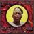 Kuye Dada - Yufusu Olatunji & His Group