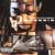 Truck Volume - Busta Rhymes