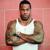 Touch It (Bass Remix) - Busta Rhymes