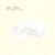 Car - Built to Spill