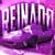 XENON SWORD - CHASHKAKEFIRA