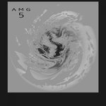 Обложка трека Amg 5