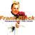 Sir Rockaby - Frank Black