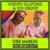 Ore Marun Medley (2) - Yusufu Olatunji & His Group