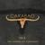 Wanipock - Carabao
