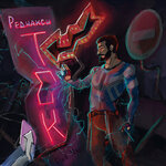 Обложка трека Ток