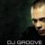 Счастье есть - (2022 Extended club mix) - Dj Groove
