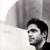A View From Above - Dave Koz