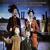 Step In Time - The Cast of Mary Poppins