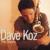 Right By Your Side - Dave Koz