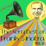 Обложка трека I Can't Get Started