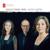 Piano Trio No. 1 in F Major, Op. 18: IV. Allegro - Gould Piano Trio