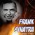 Santa Claus Is Coming to Town - Frank Sinatra