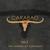 Kan Cha - Carabao