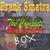 That Old Feeling - Frank Sinatra