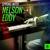 The Bellacalas Call - Nelson Eddy