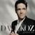 Castle Of Dreams - Dave Koz
