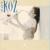 Art Of Key Noise - Dave Koz
