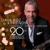 Joy to the Wonderful World - Dave Koz