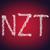 Чудеса - NzT