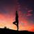 Infinite Horizons - Musica Relajante Para Estudiar, Academia de Relaxamento e Meditação, Musica Meditaction