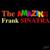 O Little Town of Bethlehem / Joy to the World / White Christmas - Frank Sinatra