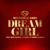 Dream Girl - Ness Nite