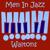 Waltons - Men In Jazz