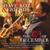 Do You Hear What I Hear? - Dave Koz