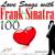 A Foggy Day, Pt. 1 - Frank Sinatra