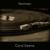 Somebody's Smiling - Carol Deene