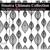 Taking a Chance on Love - Frank Sinatra