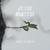Through the Night - Josh Smith