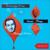 Katsir Baemek - Richard Tucker
