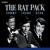 Blue Moon - Frank Sinatra