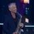 Smooth Jazz Christmas Overture - Dave Koz
