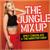 Tun Up!! - SPICY CHOCOLATE & THE MONSTER CREW
