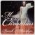 Autumn Leaves - Frank Sinatra