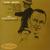 This Town - Frank Sinatra